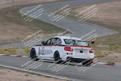 media/Mar-04-2023-West Coast Racing (Sat) [[a3f8e4c156]]/Blue/Turn 6/